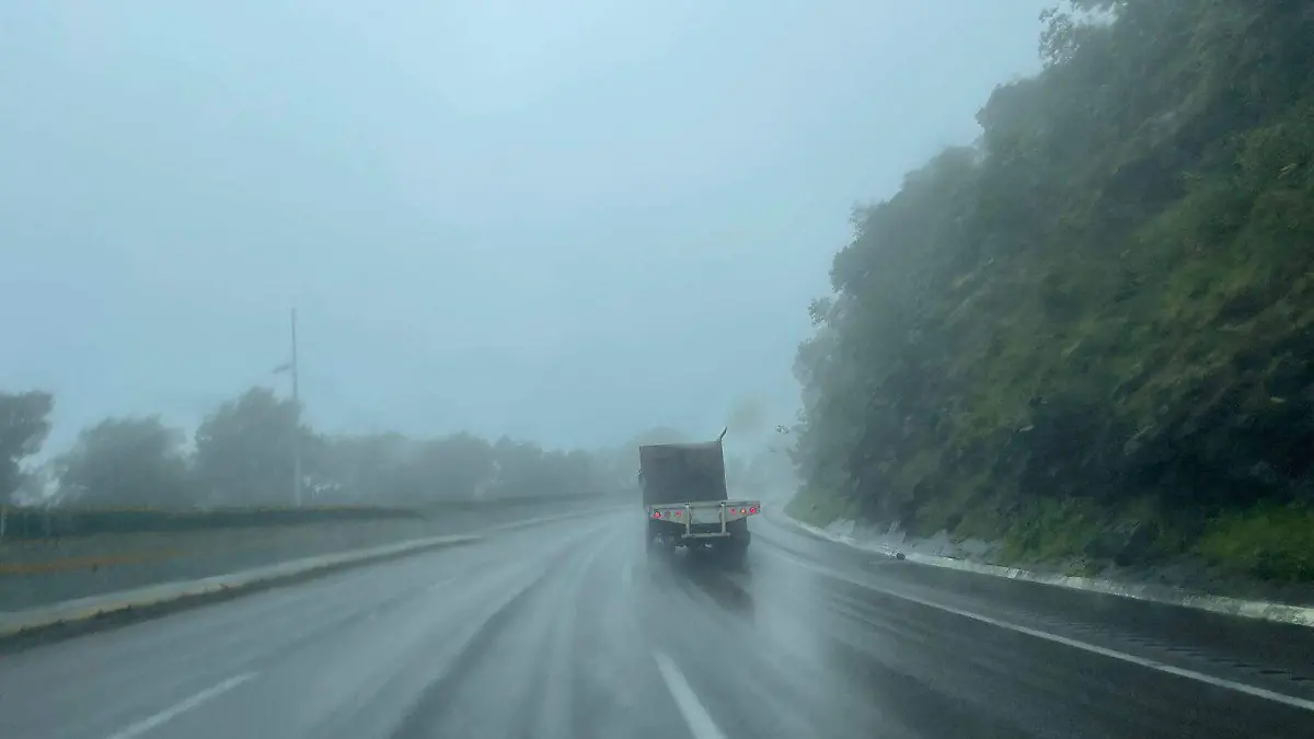 WhatsApp Image 2024-09-26 at 10.13.26 AM