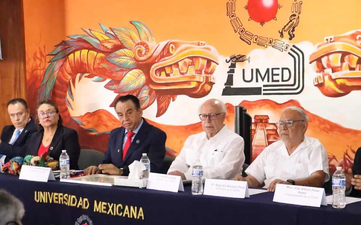 WhatsApp Image 2024-04-03 at 11.10.25 AM