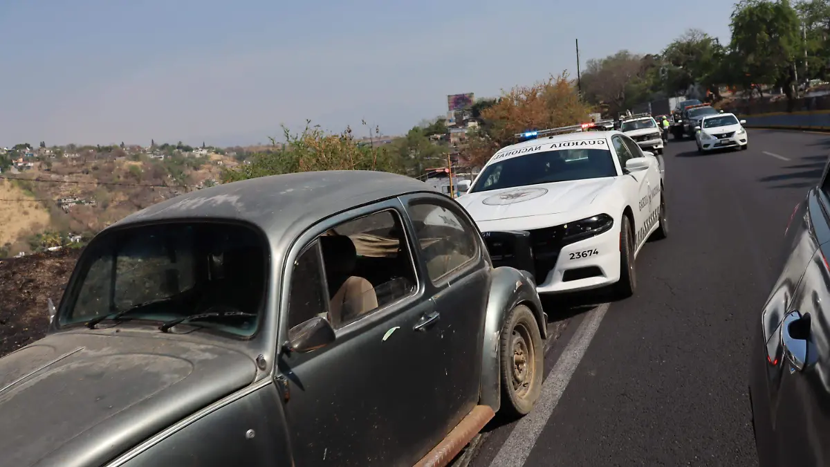 autopista-mexico-cuernavaca