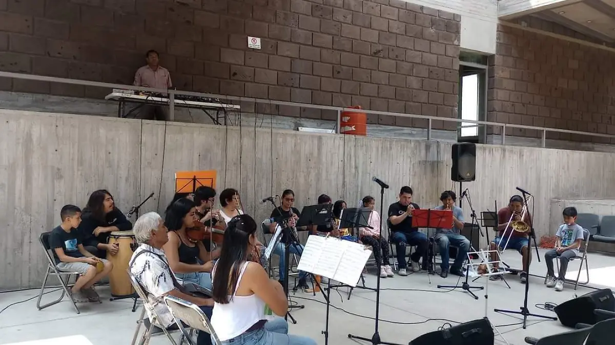 Chocolates-música-cuernavaca