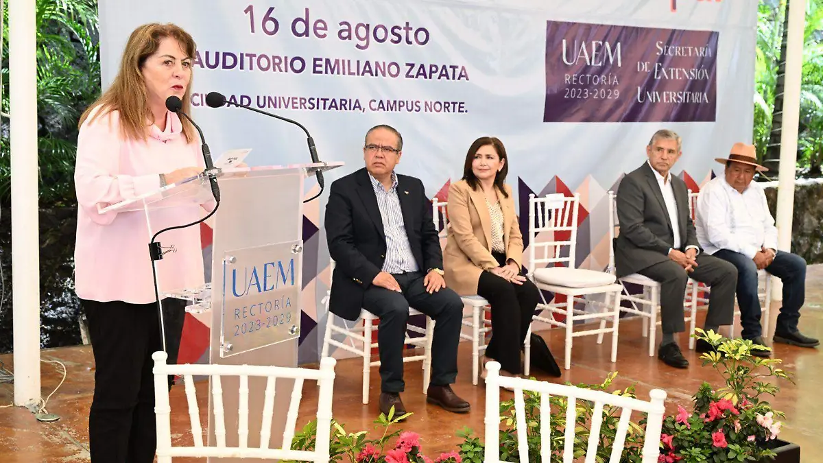 LUIS-F3EN La gobernadora electa, Margarita González Saravia, llamó a los alcaldes electos a trabajar en conjunto por el estado de Morelos (1)