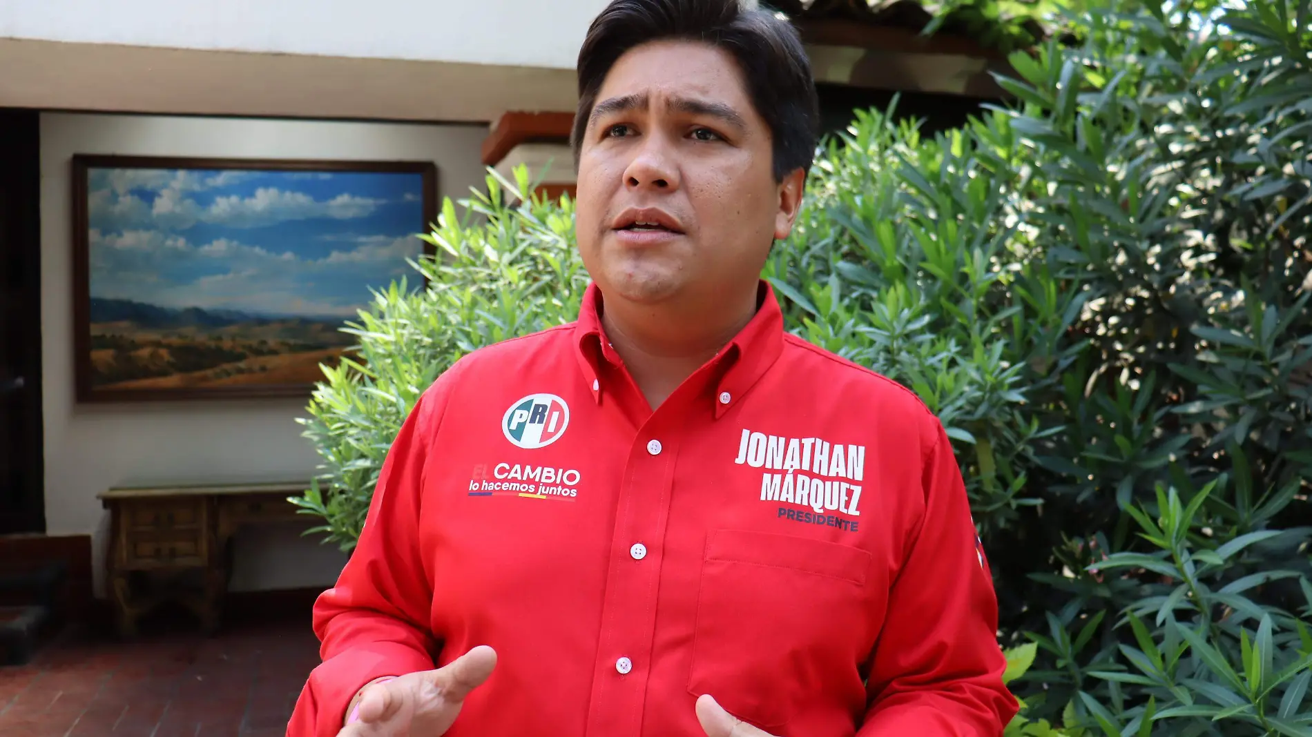 Jonathan-marquez-dirigente-del-pri-archivo