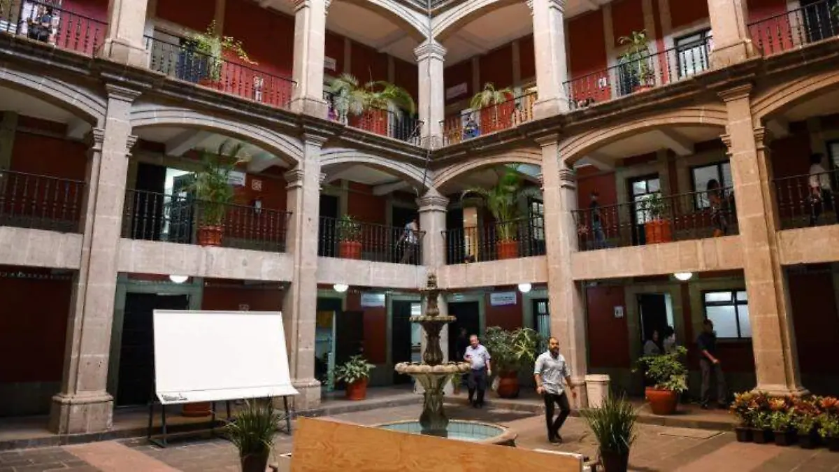 legión-veracruzana-gabinete-froy