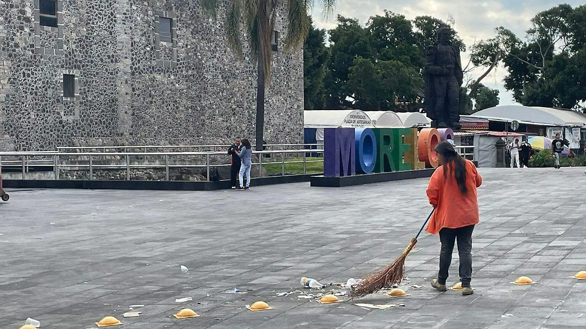 recolección-basura-luis