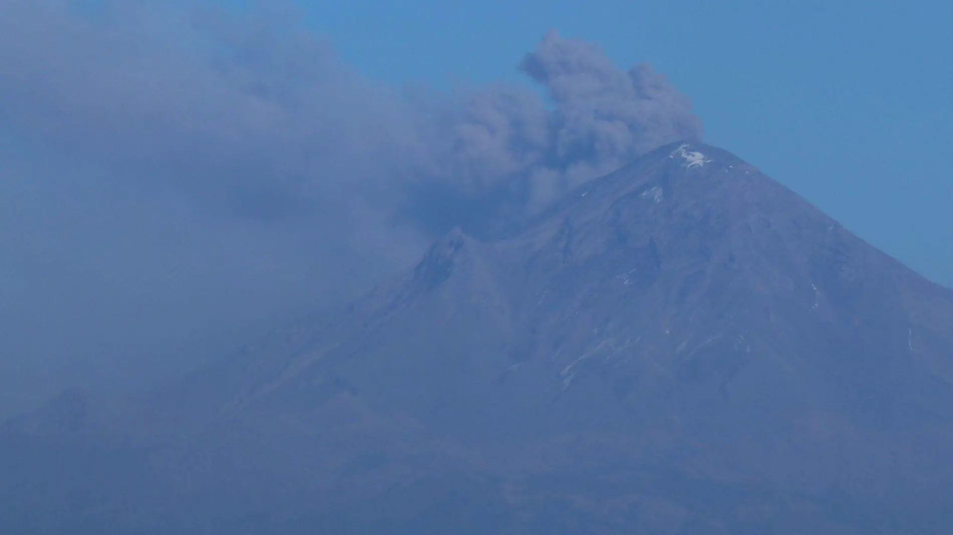 volcan-popocatepetl-cuaroscuro