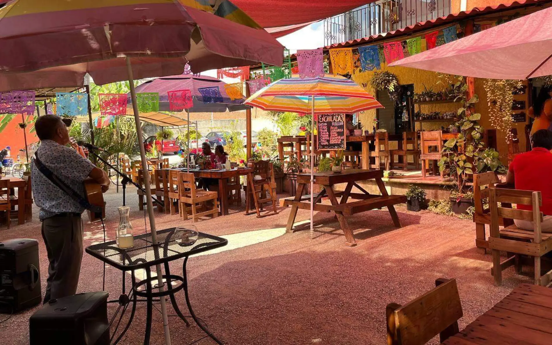 restaurante-casa-victoria-cuernavaca