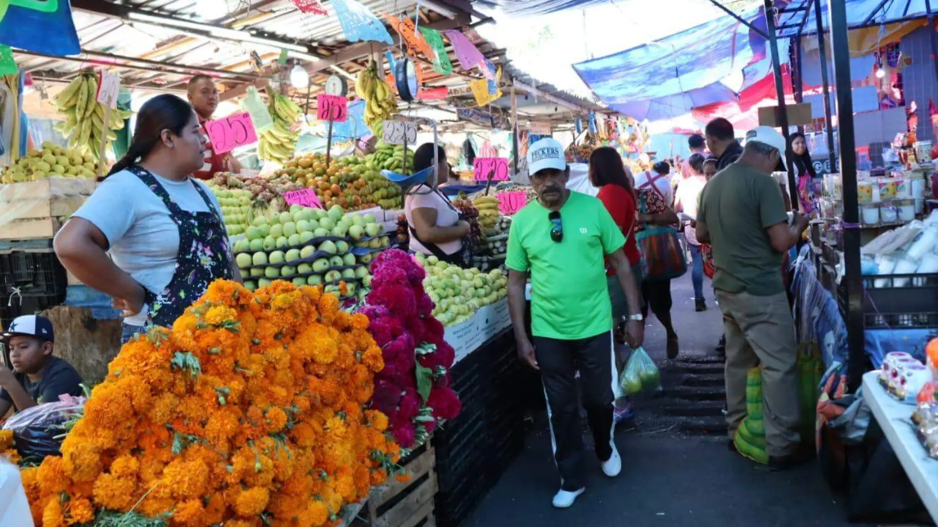 tianguis-mercado-cuernavaca-día-de-muertos-