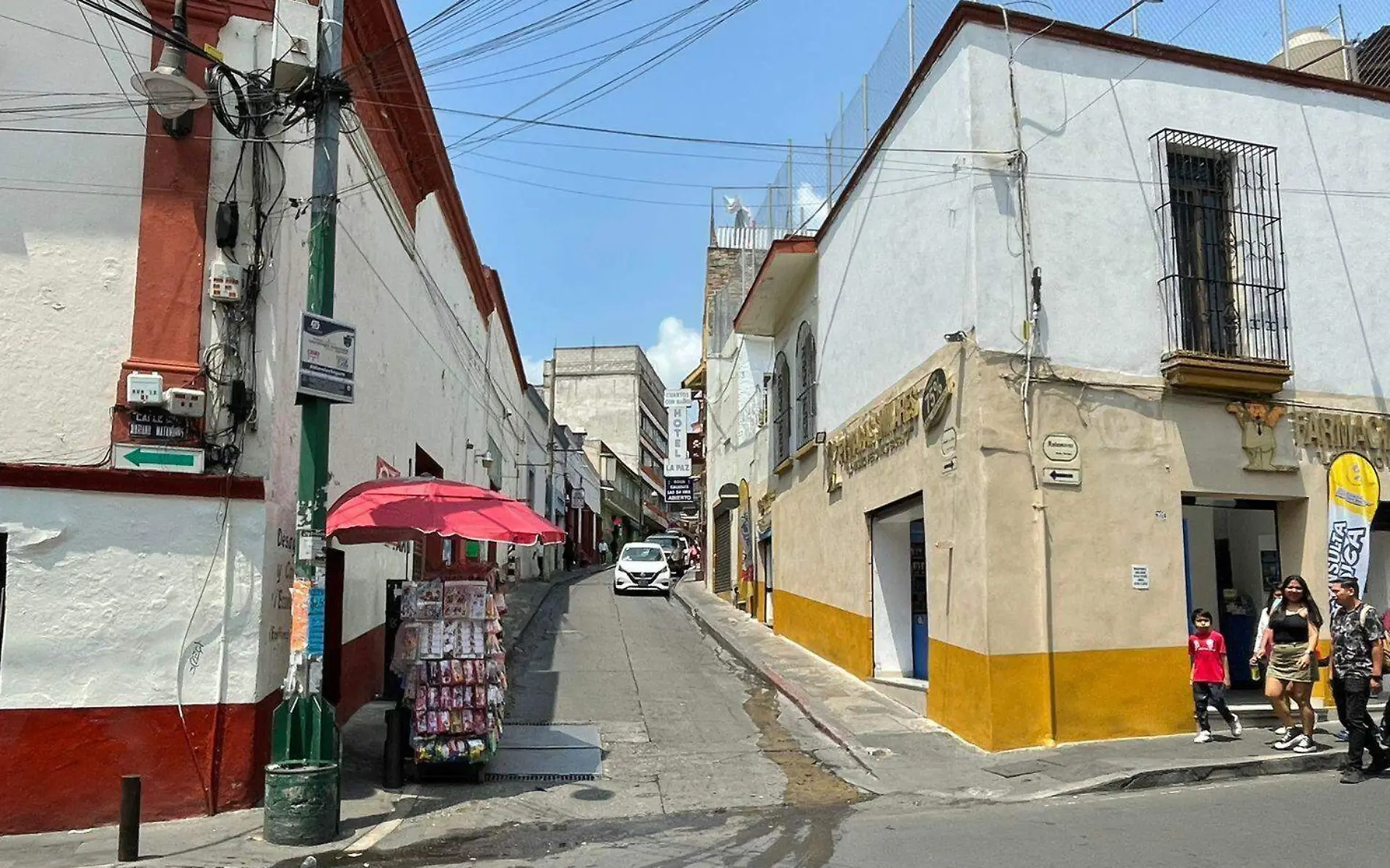 calle-aragonyleon-cuernavac-centro-agustín