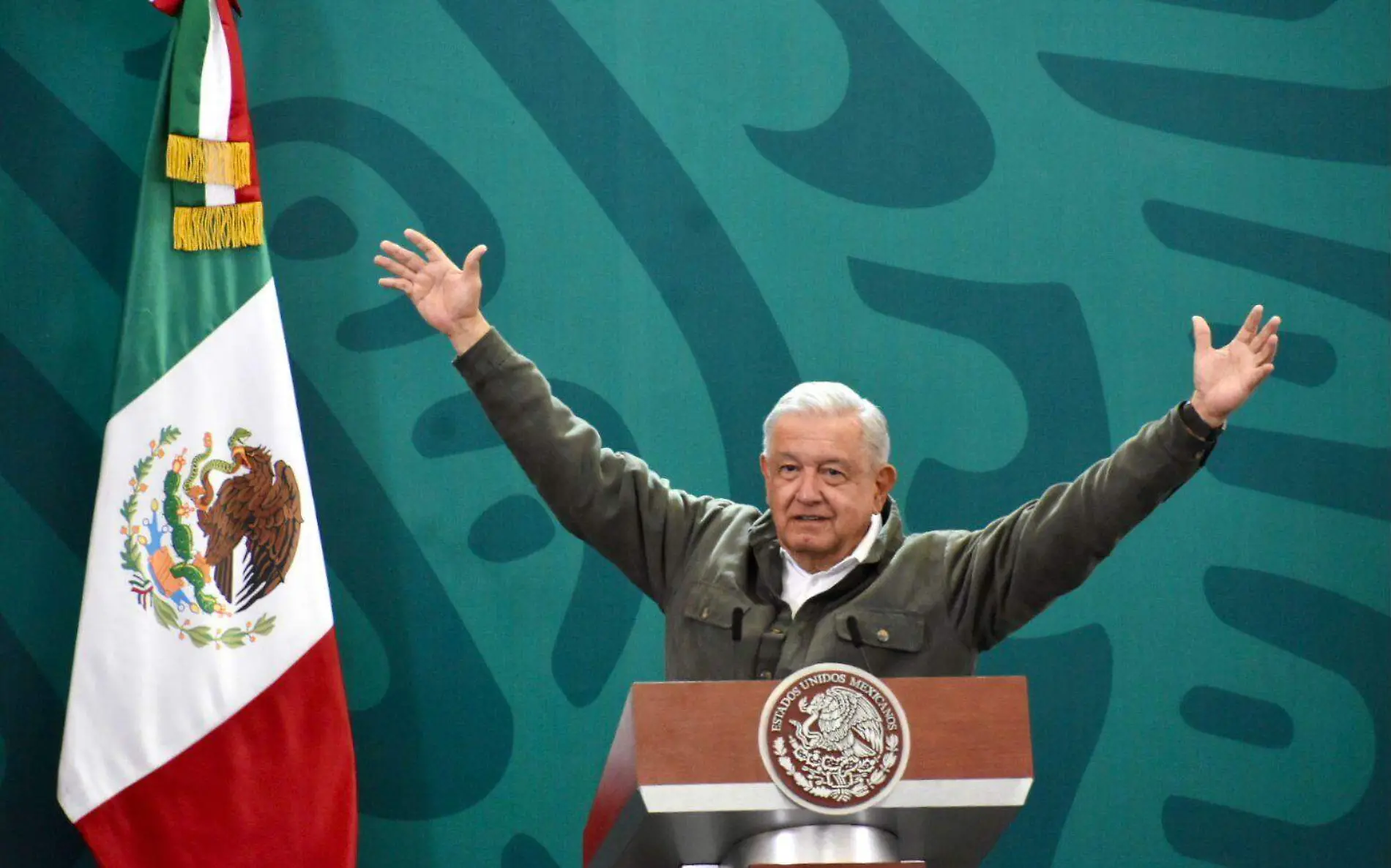 amlo-froylan2