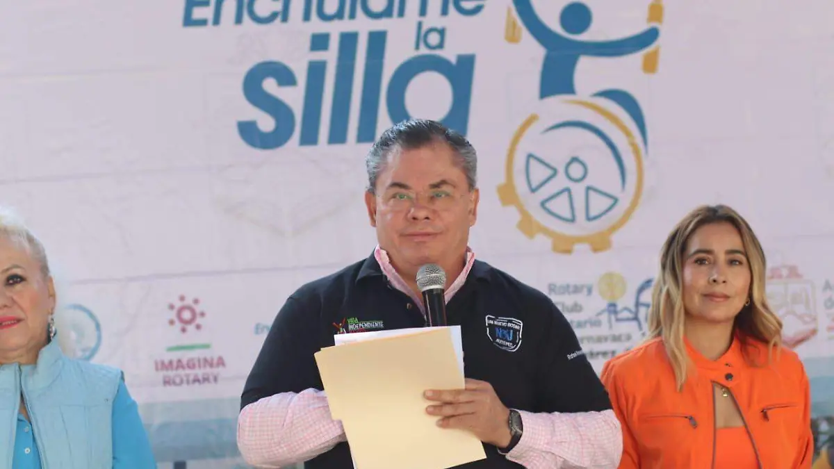 programa-enchulame-la-silla-jiutepec