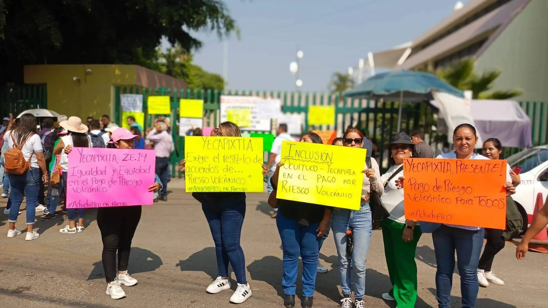 piden-pago-riesgo-volcanico