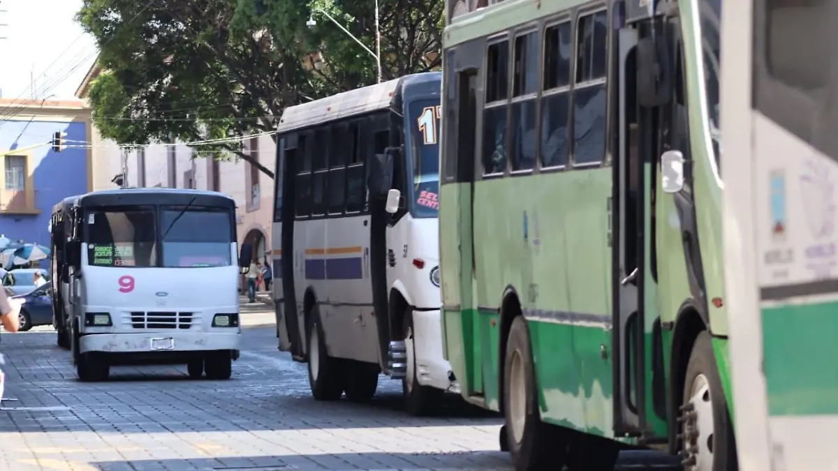 transporte-público-luis