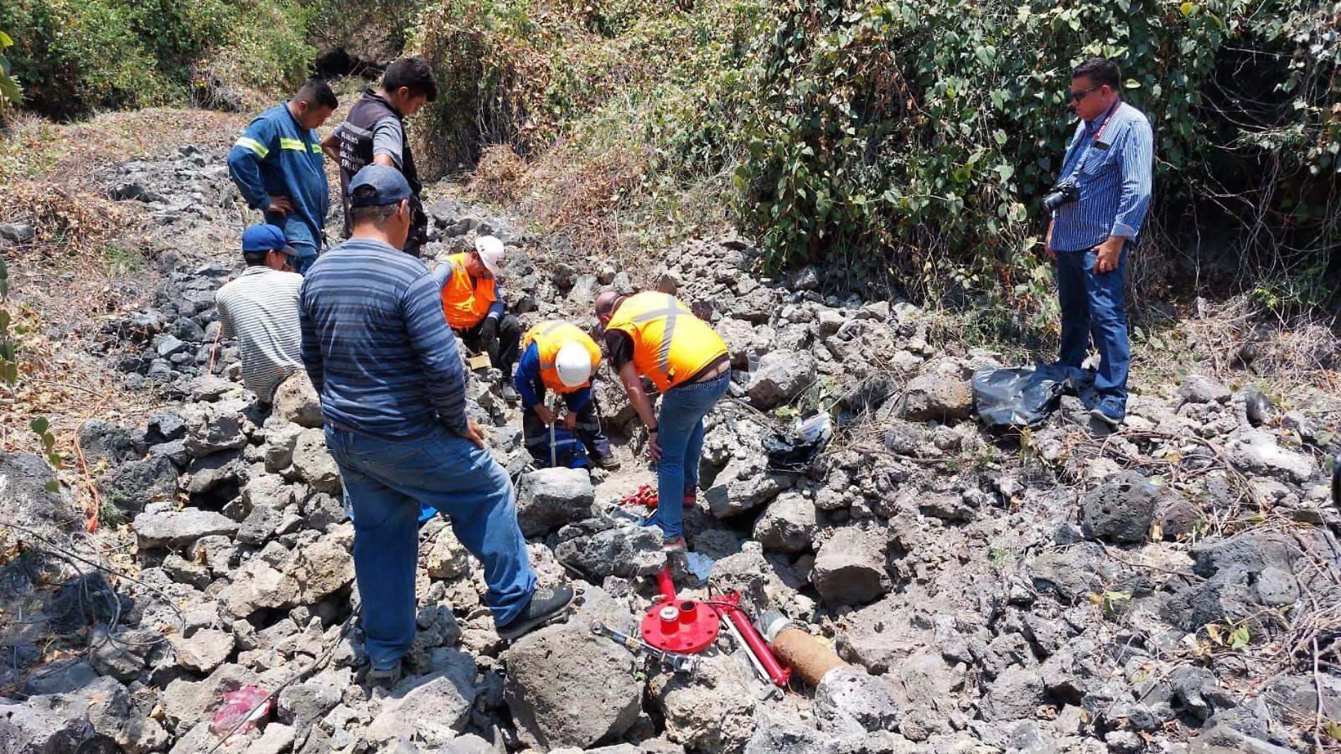 tubería-jiutepec-cortesía(1)