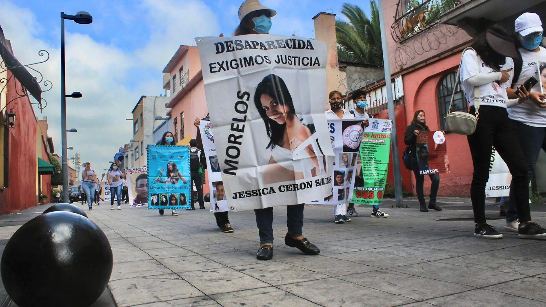 marcha-familiares-desaparecidos