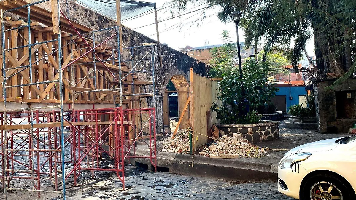 obras-gualupita-Luis-flores