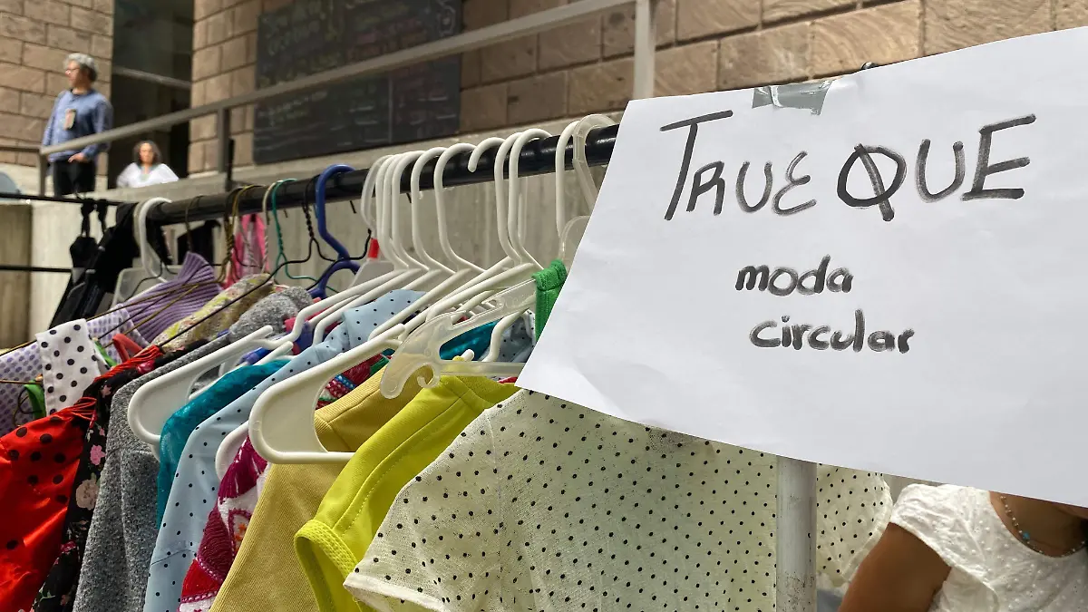 trueque-moda-circular-valeria