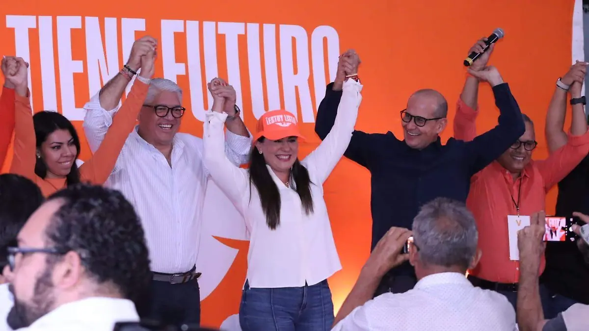 jessica-ortega-movimiento-ciudadano-luis
