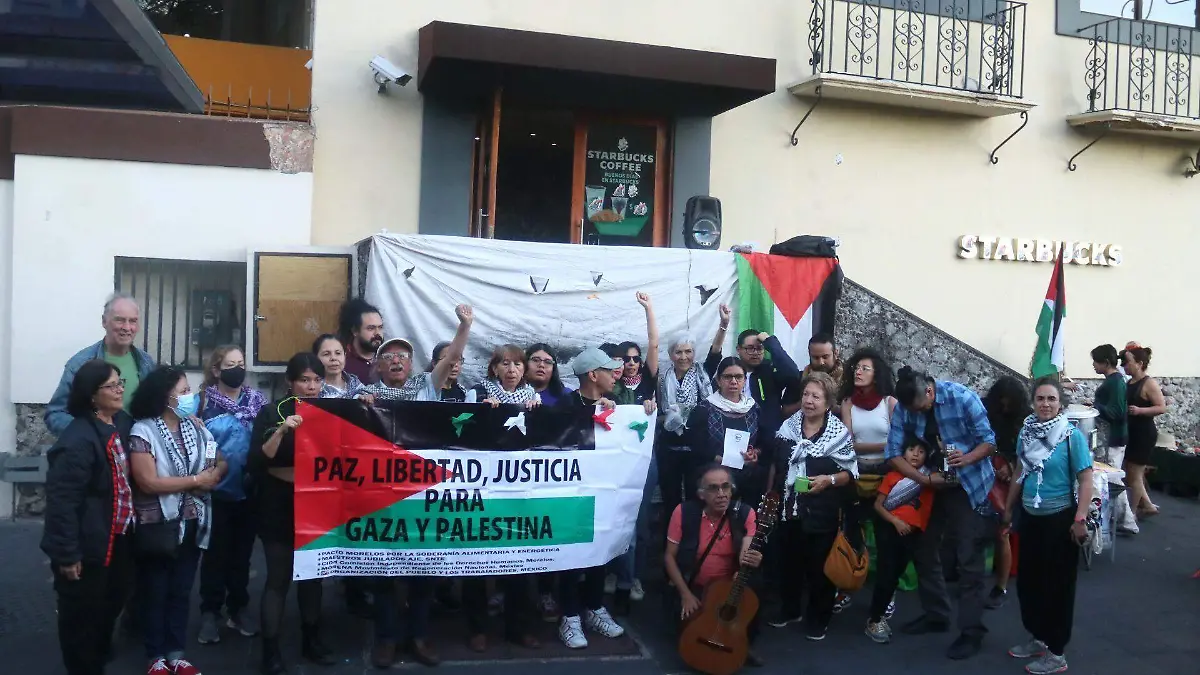 965790_Boicot Starbucks Apoyo Palestina 1_web
