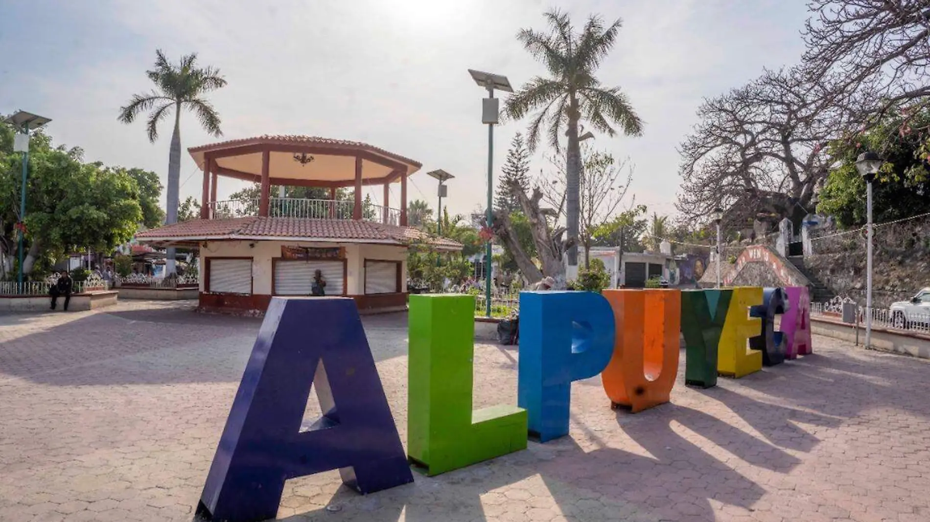 municipalizacion-alpuyeca-xochitepec-foto-archivo-agus-e