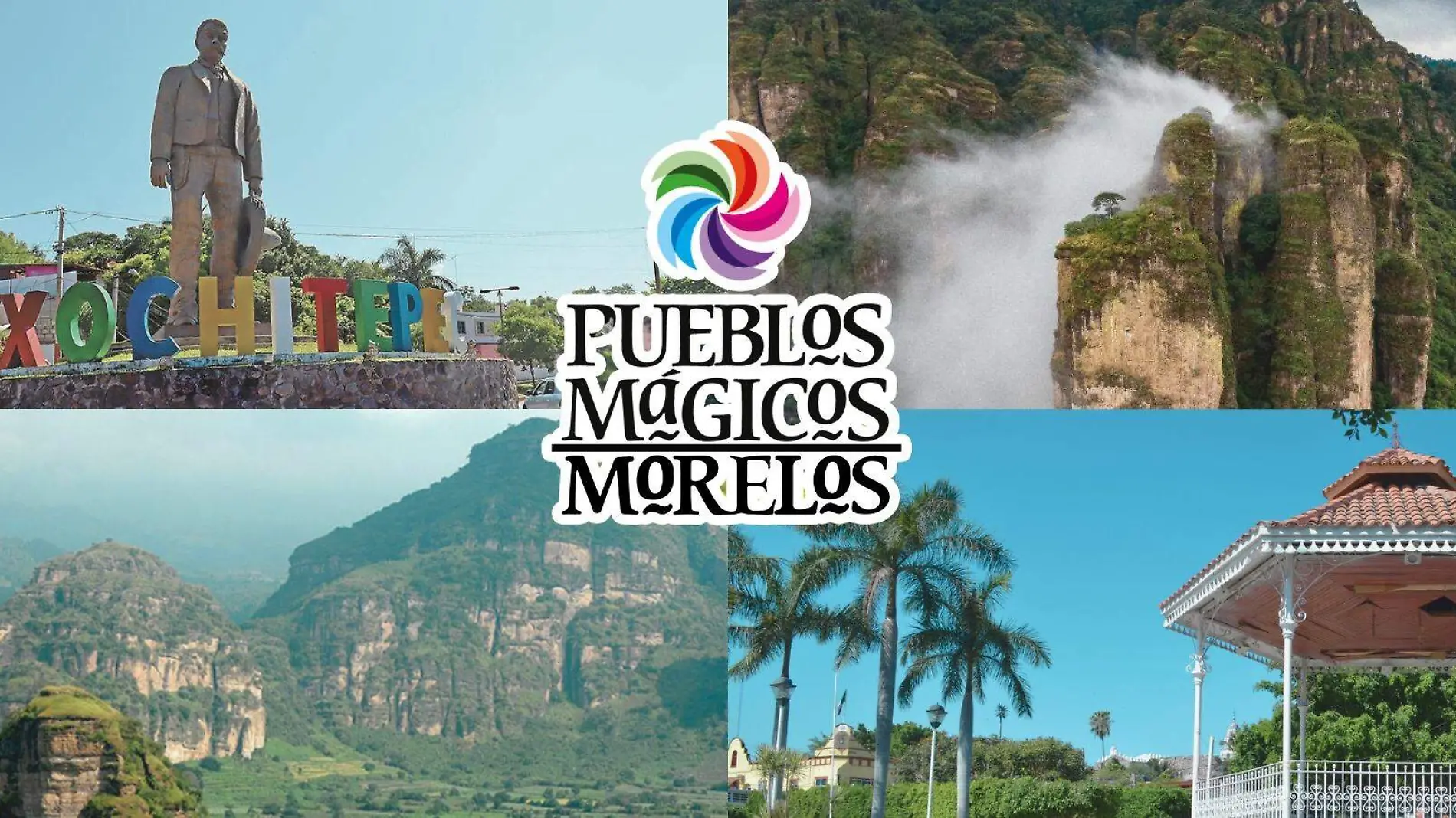 pueblos-mágicos-morelos-