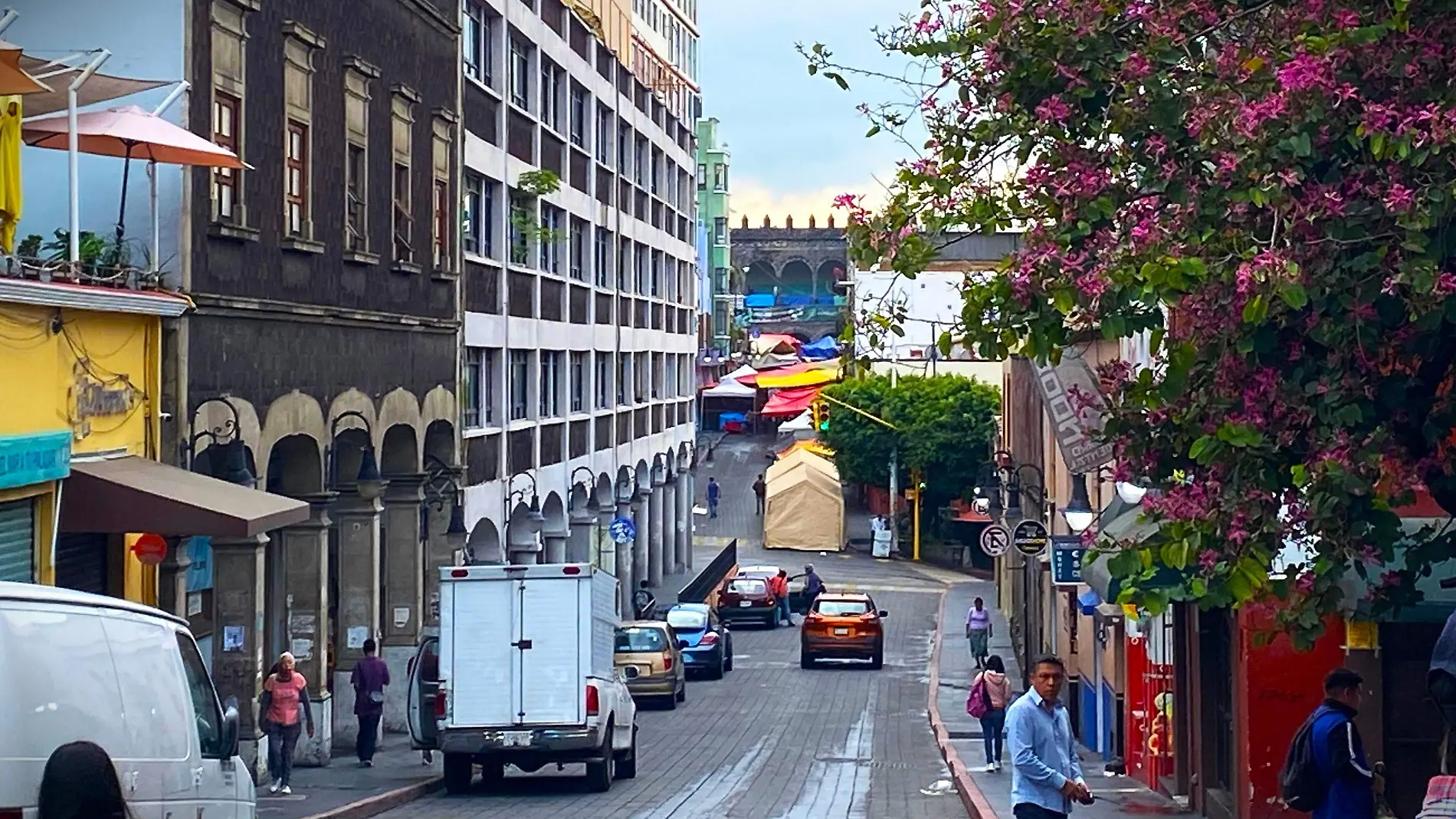 cierre-calles-cuernavaca-valeria