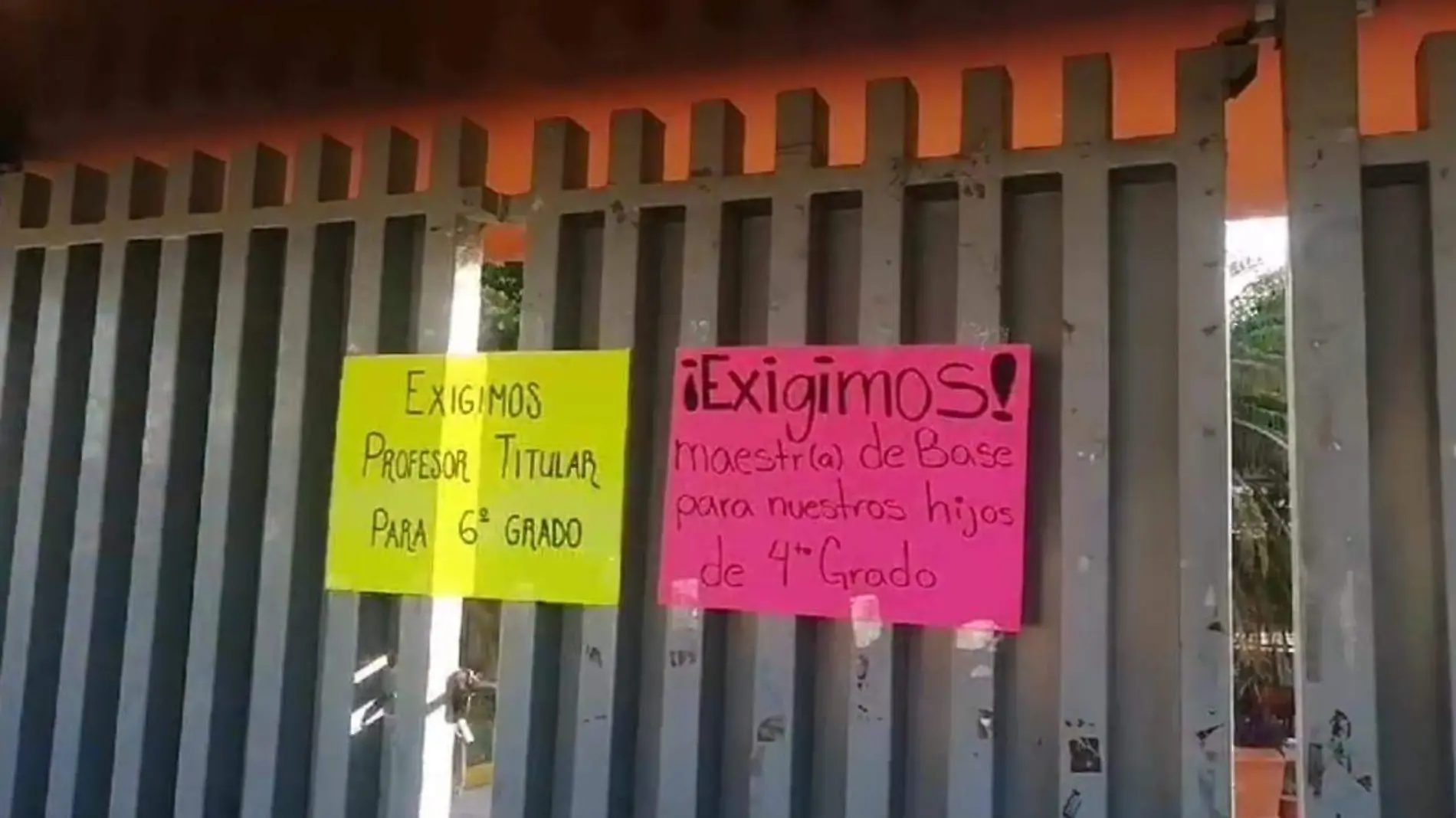 alumnos-escuela-xochitepec-cortesia