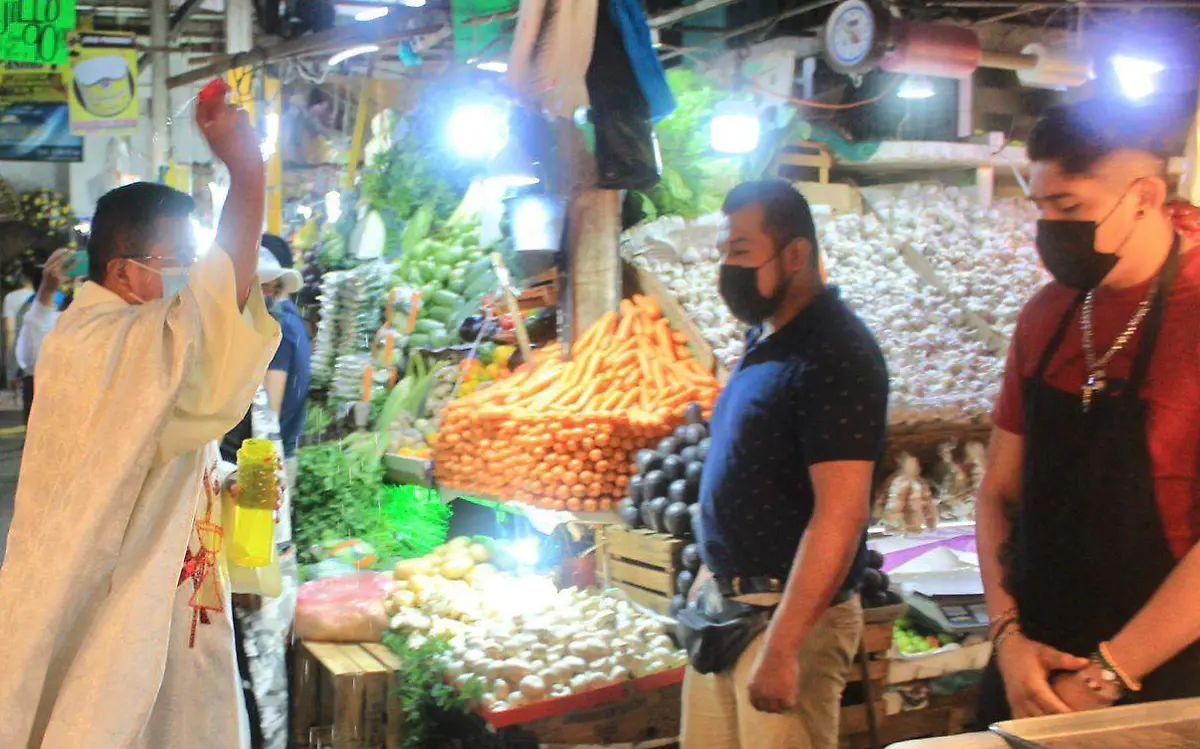 día-del-comerciante