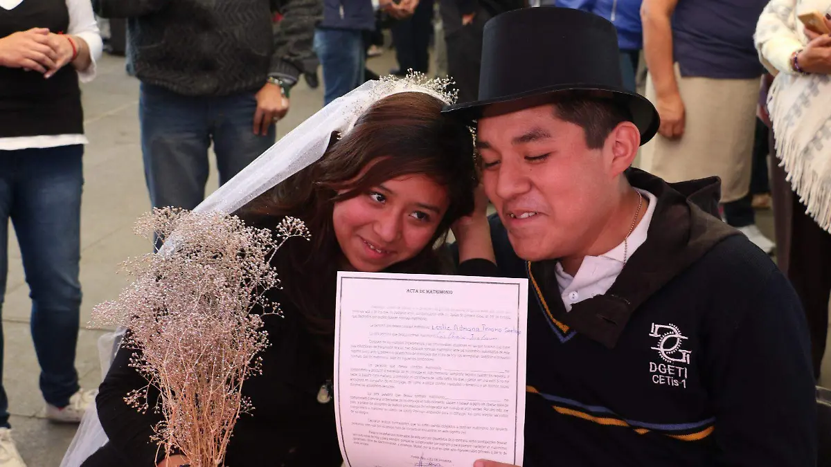 640972_Kermés Iztapalapa8_web