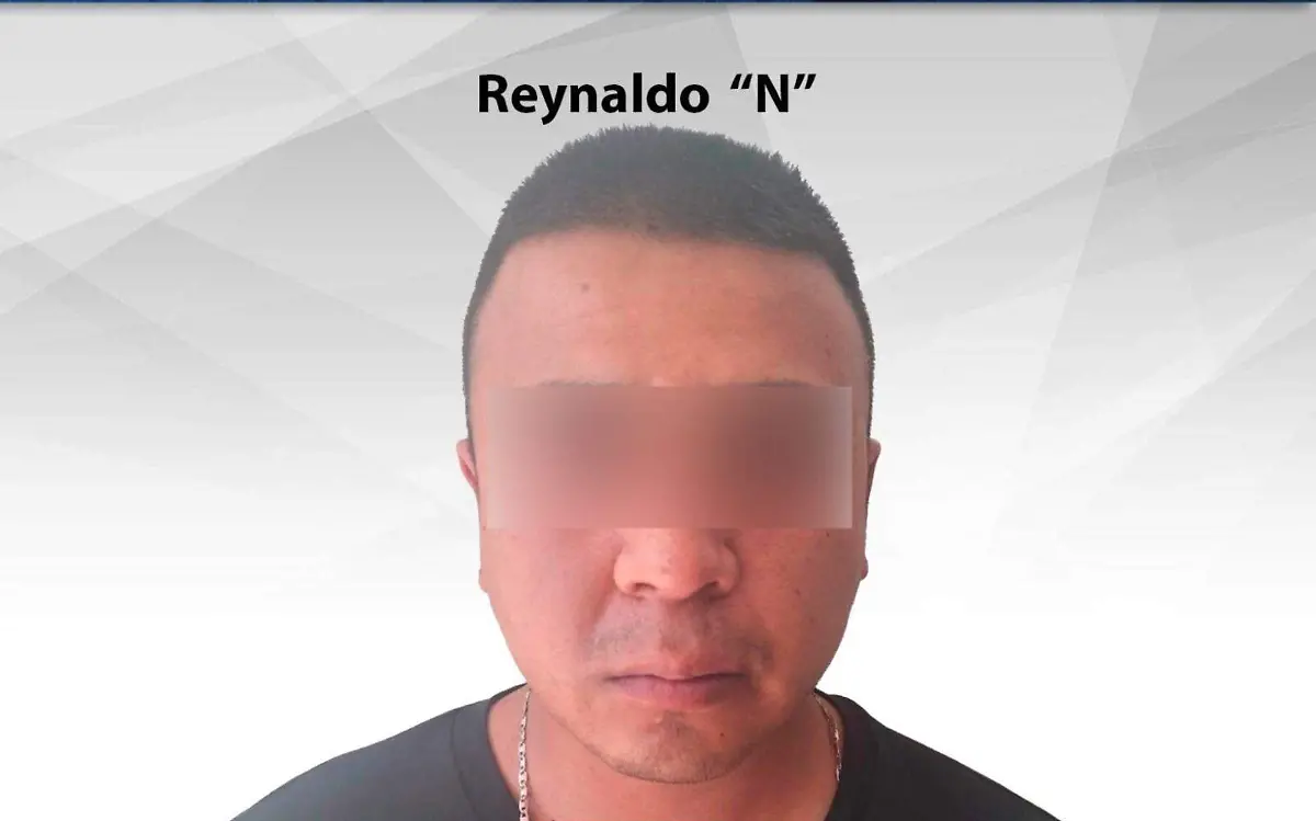 reynaldo-n-detenido-fiscalía