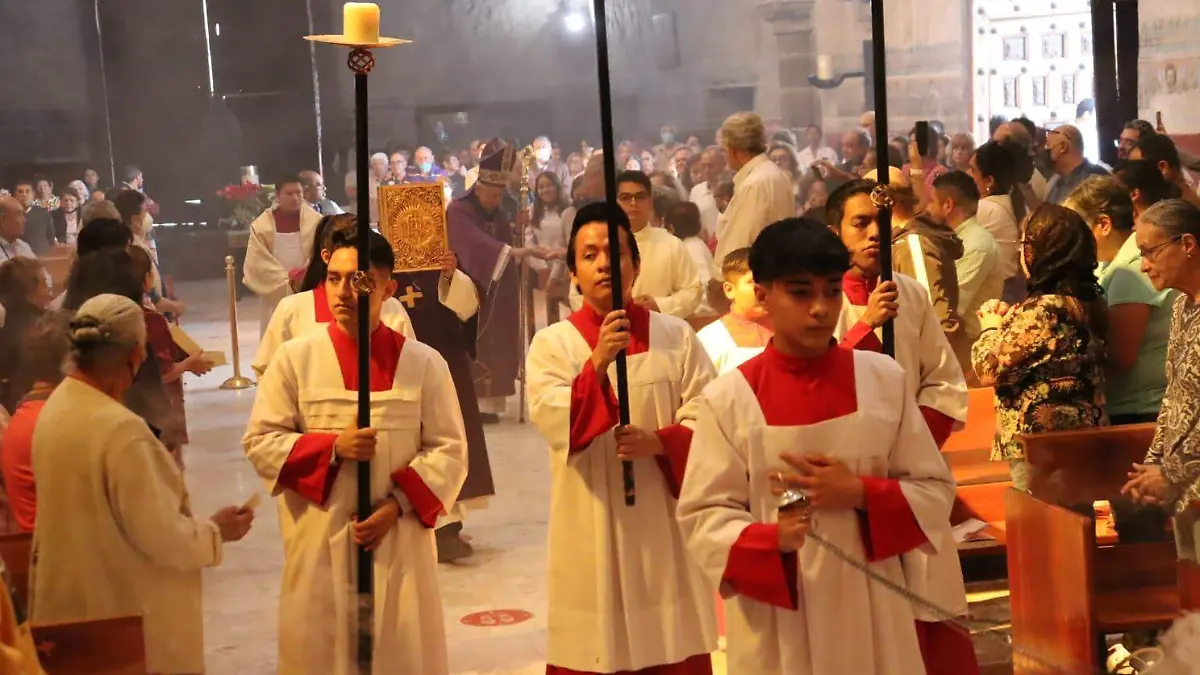 obispo-navidad-cuernavaca (1)