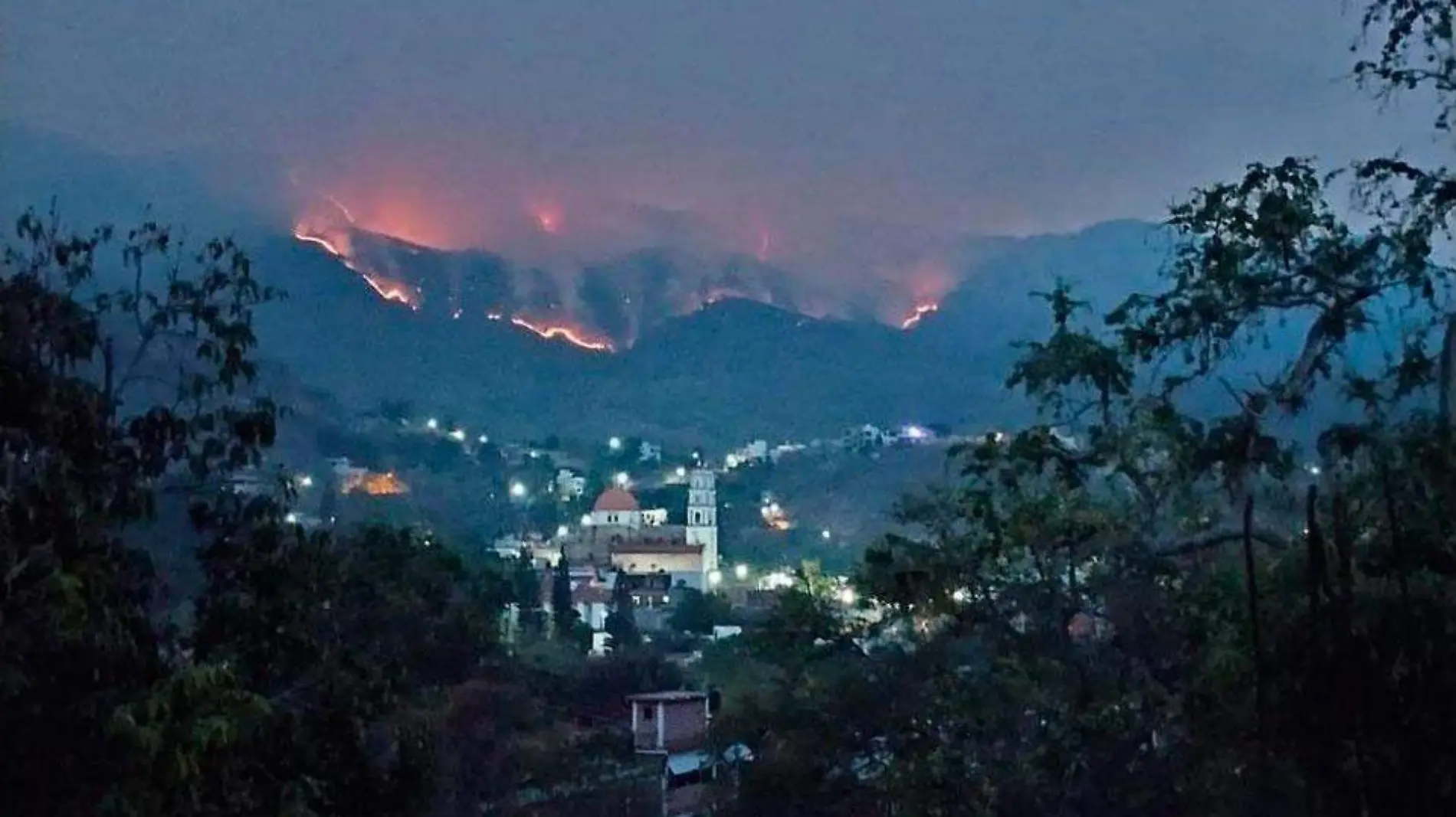 incendio-forestal-guerrero-1