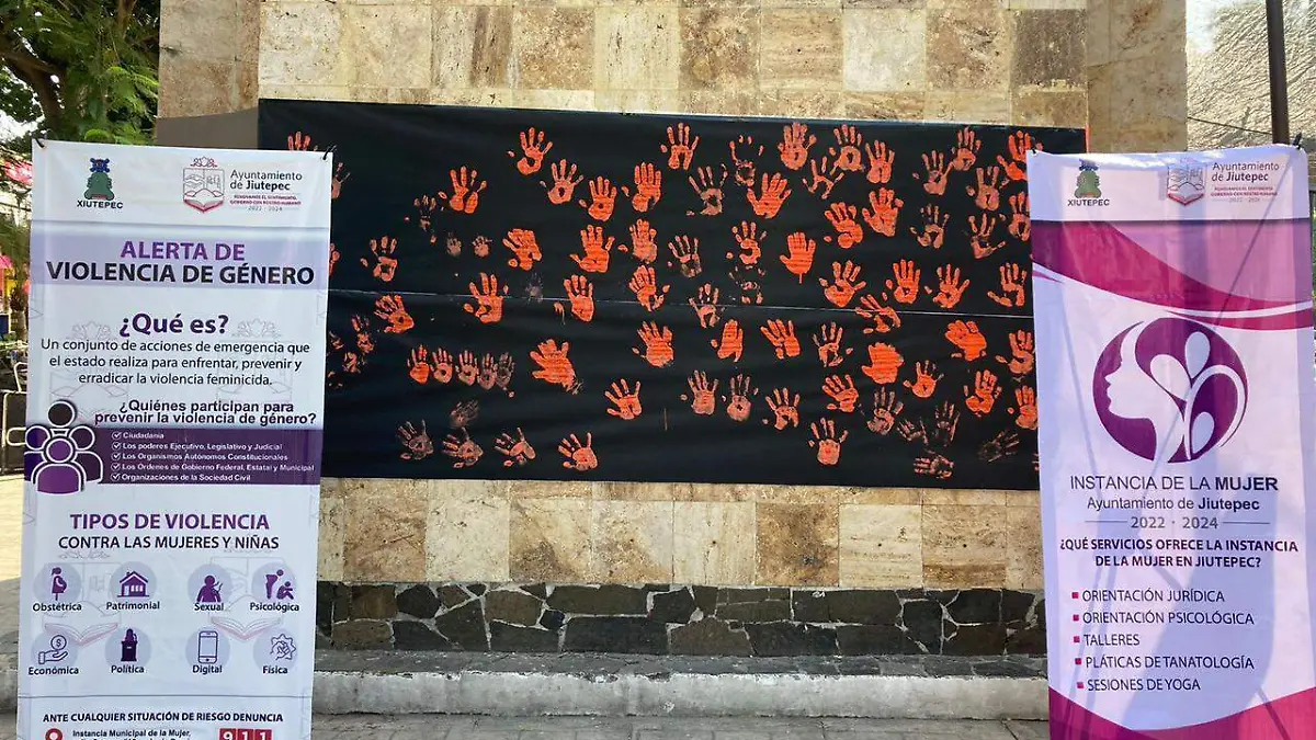 día-naranja-jiutepec