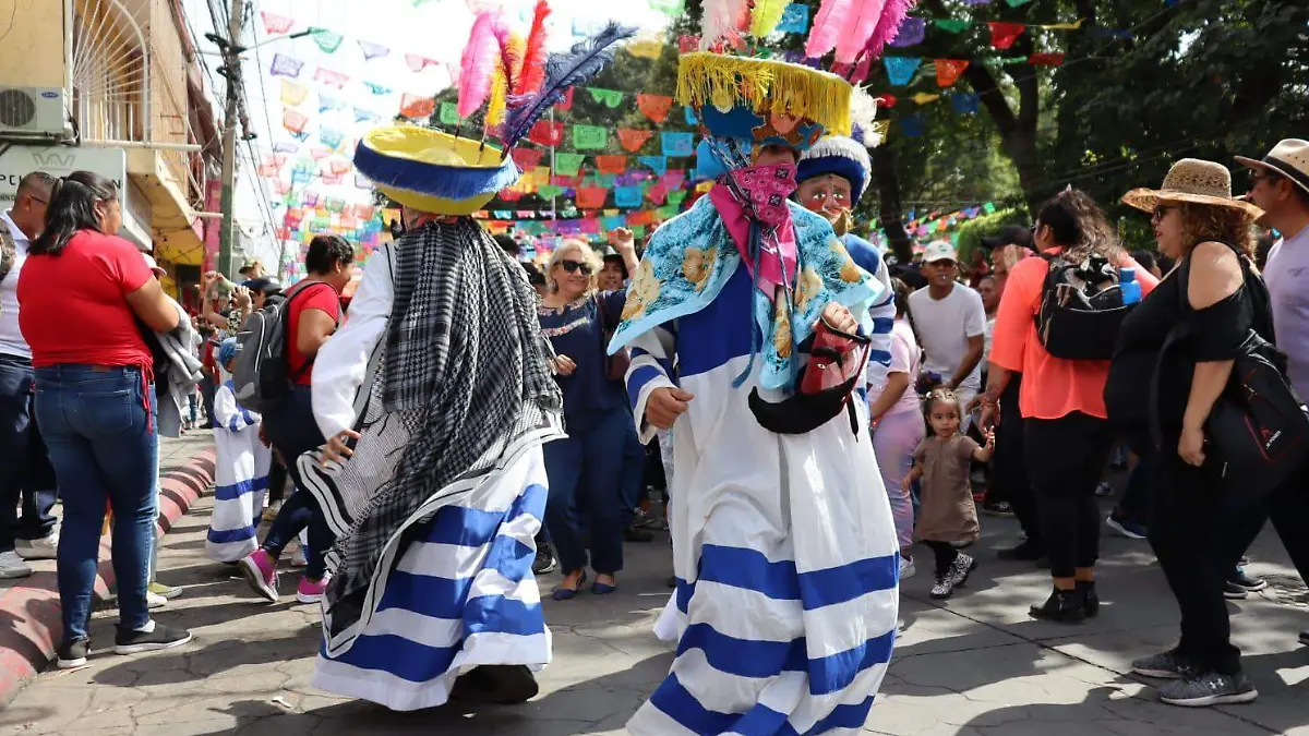 carnaval-jiutepec-2024-morelos-