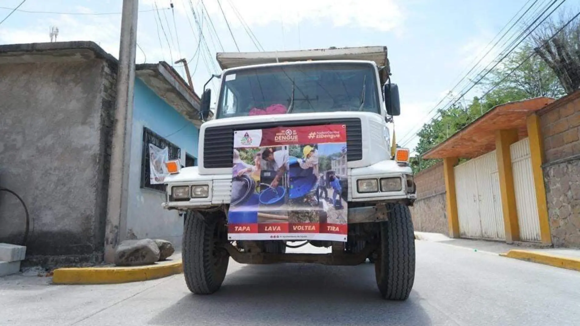 descacharrizacion-joutla-campaña-dengue-2