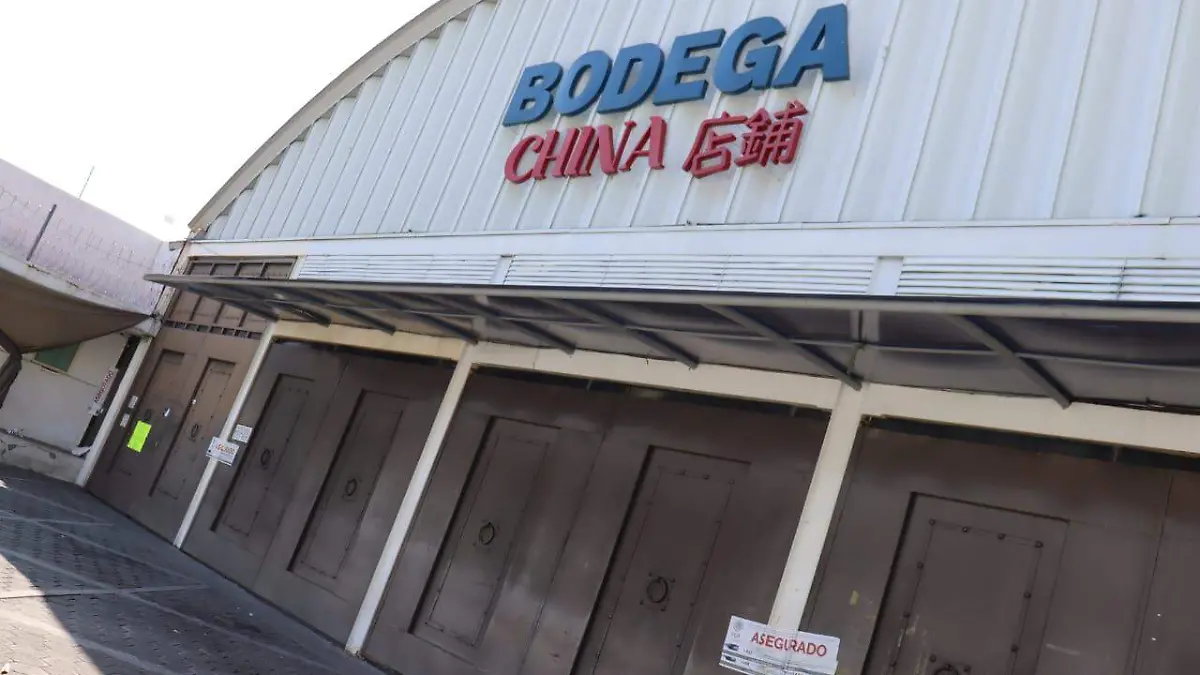 bodega-china-cuernavaca