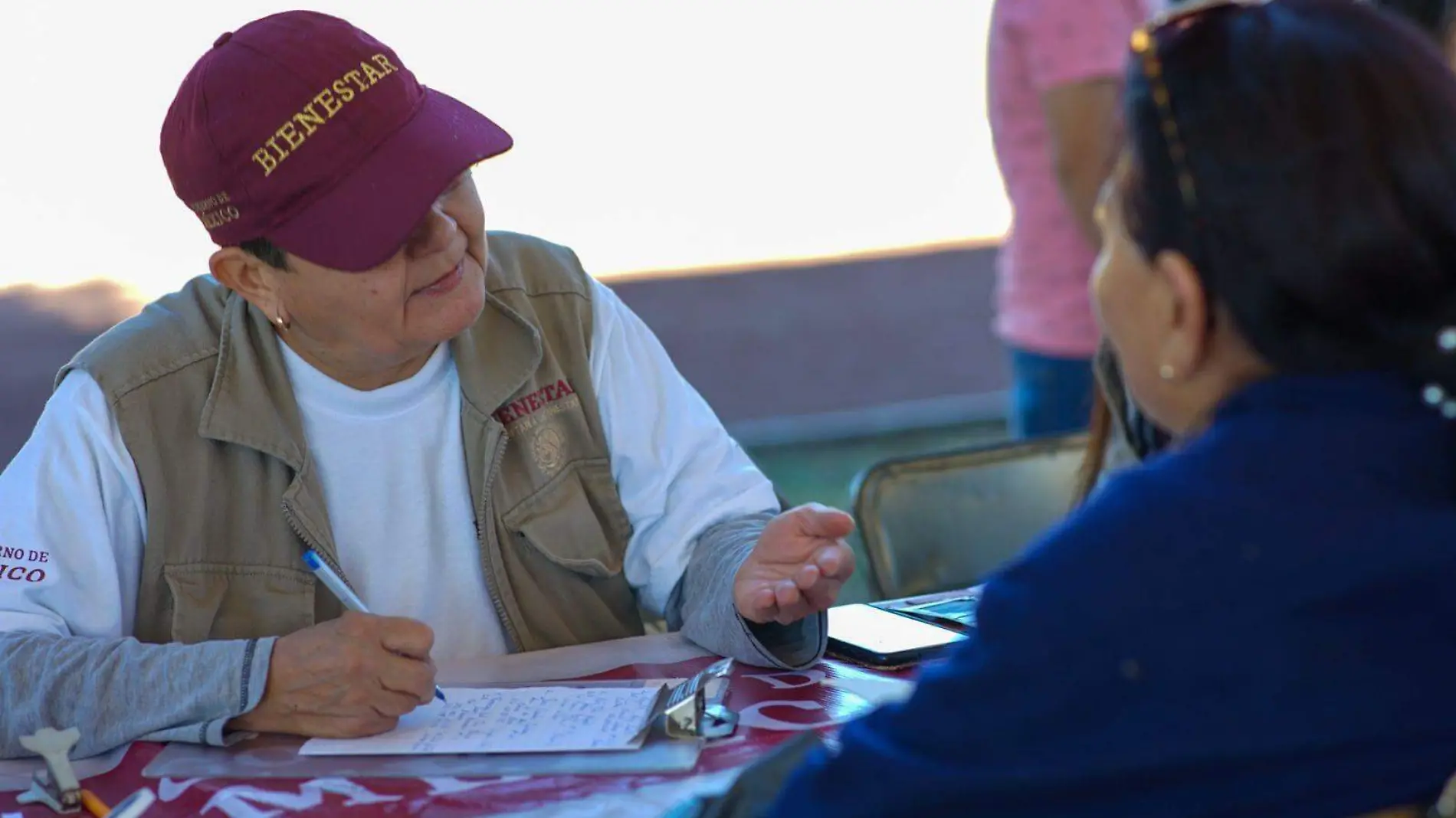 bienestar-pensiones-programa