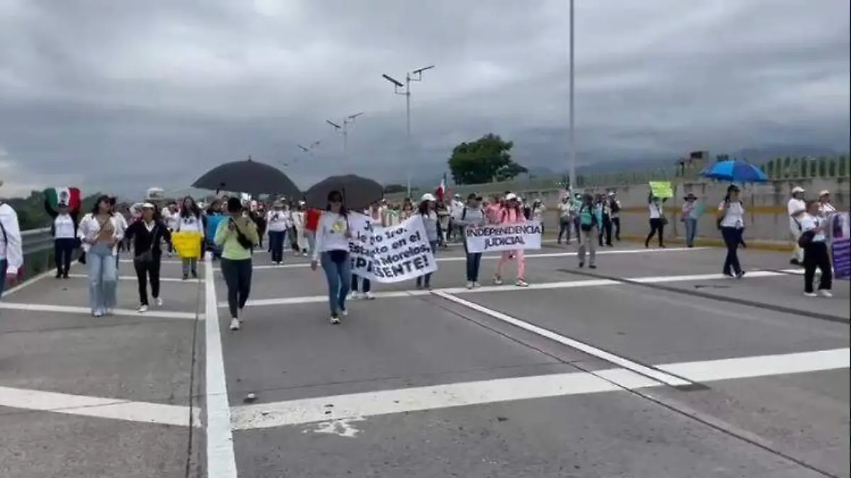 WhatsApp Image 2024-09-24 at 10.53.20 AM