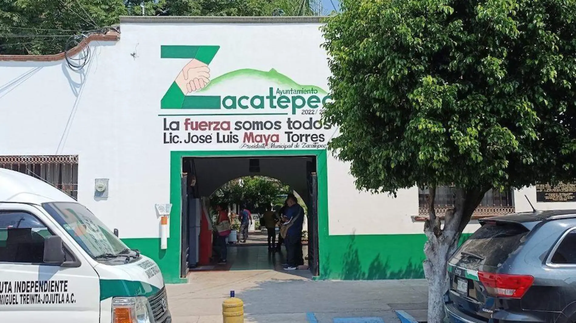 ayuntamiento-zacatepec-foto-achivo