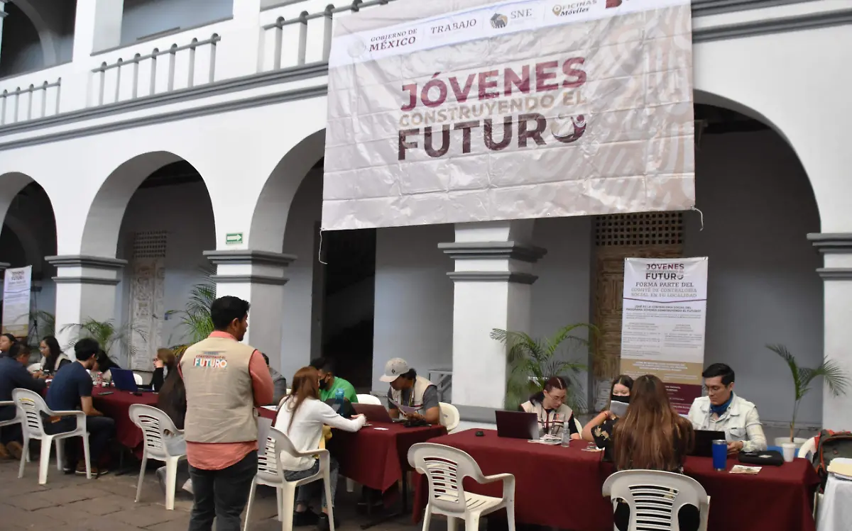 jovenes-construyendo-el-futuro-fraude