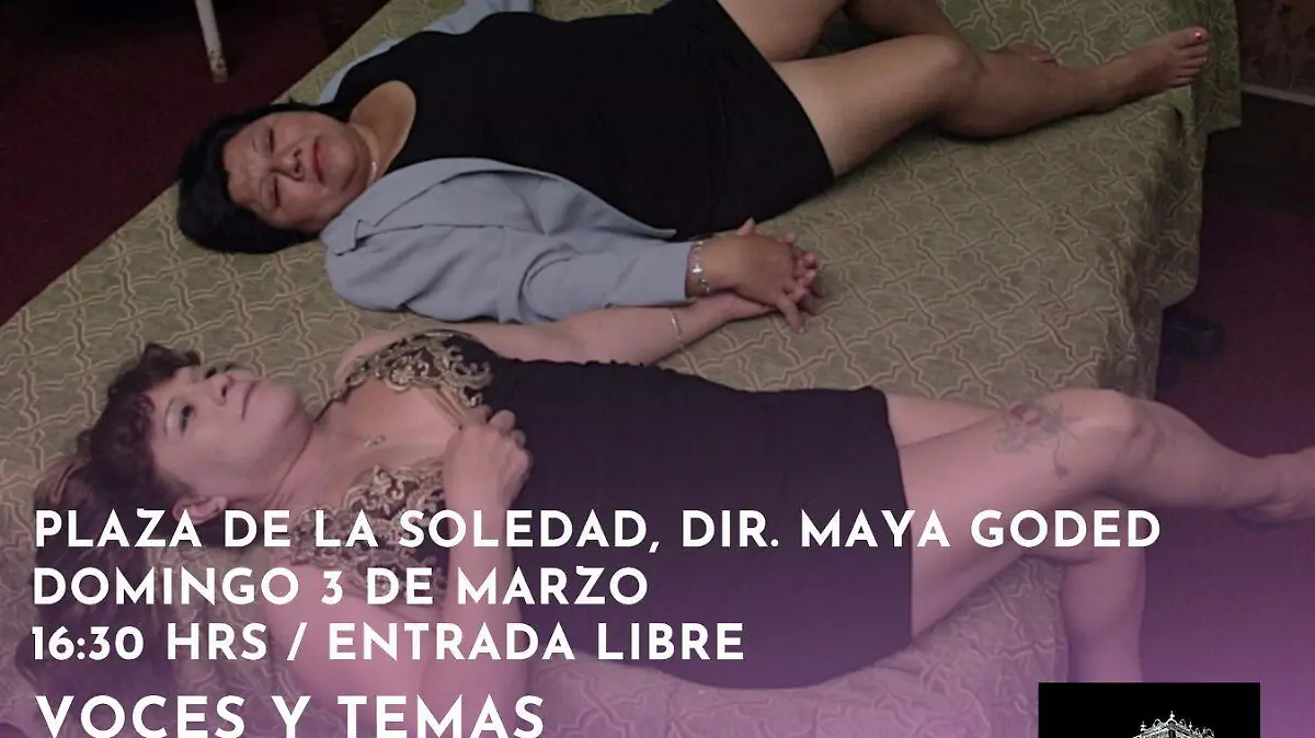 cine-morelos-plaza-soledad