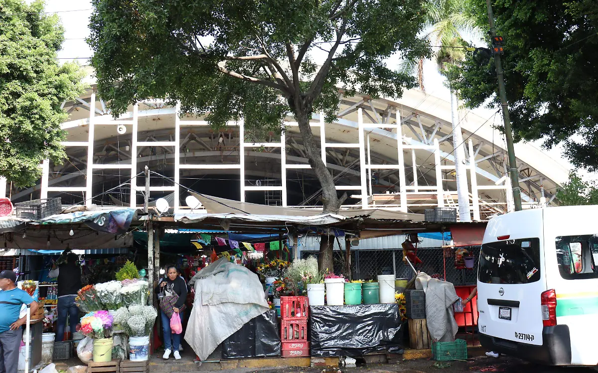 mercado-alm-cuernavaca