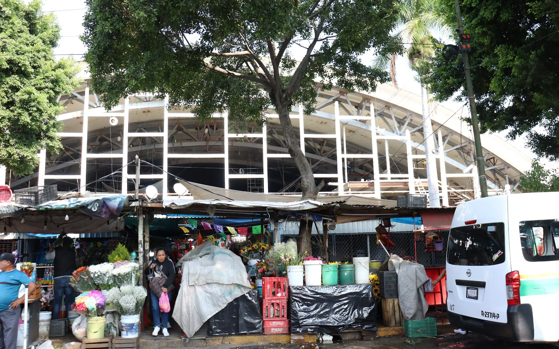 mercado-alm-cuernavaca