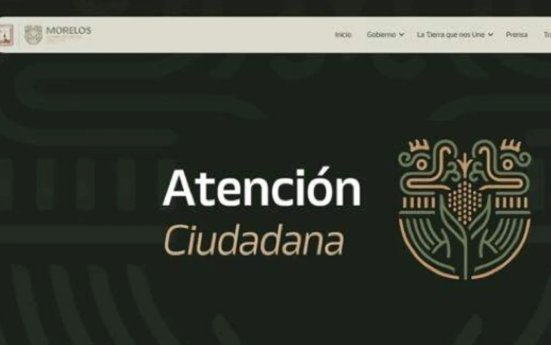 atención-ciudadana