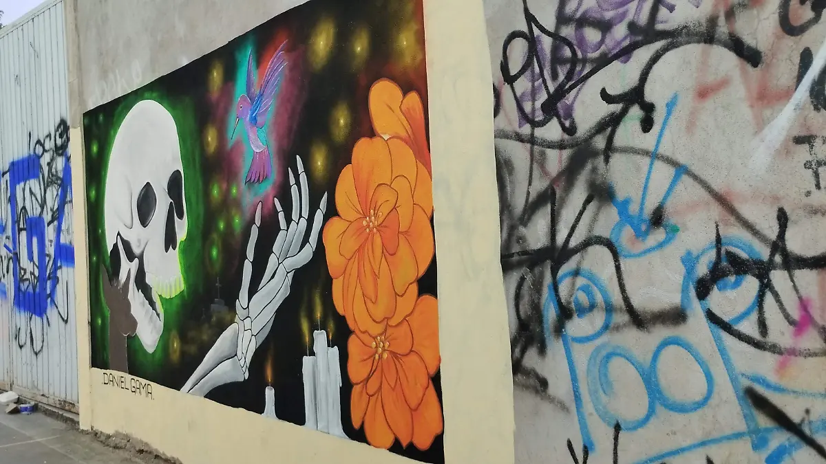 mural-dia-muertos (2)