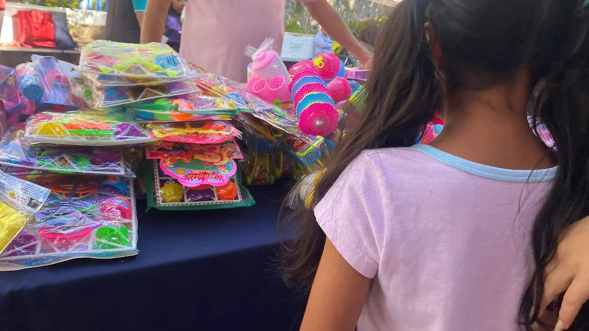 juguetes-niños-cuernavaca