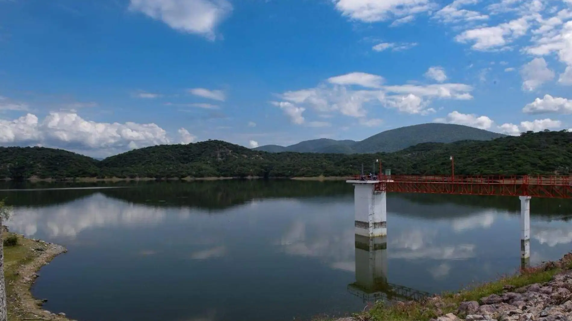 miacatlán-presa