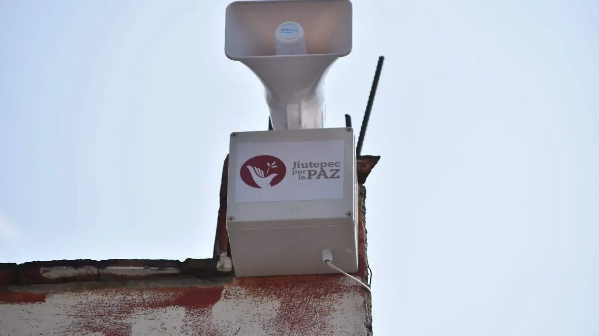 alarmas-vecinales-jiutepec-