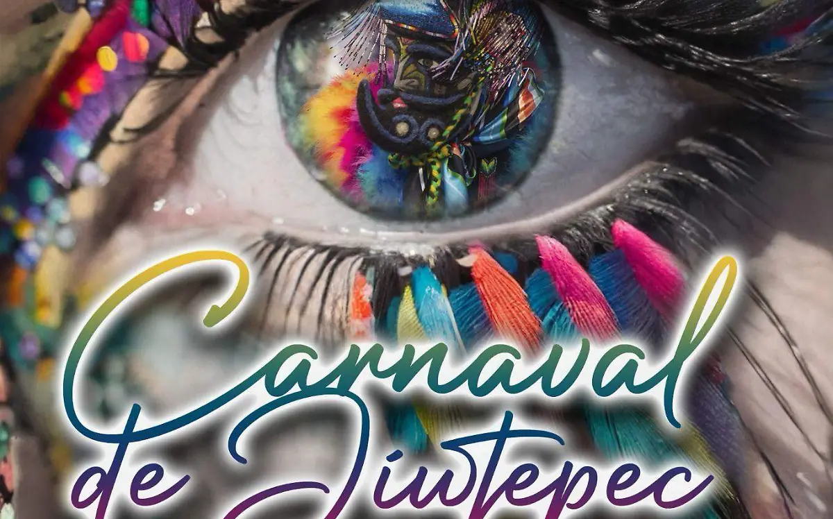 carnaval-jiutepec