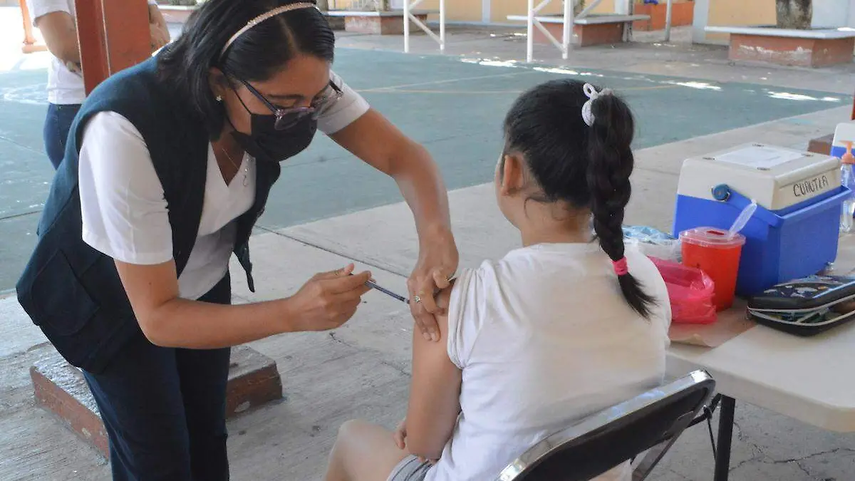 vacunacion-covid19-morelos-archivo