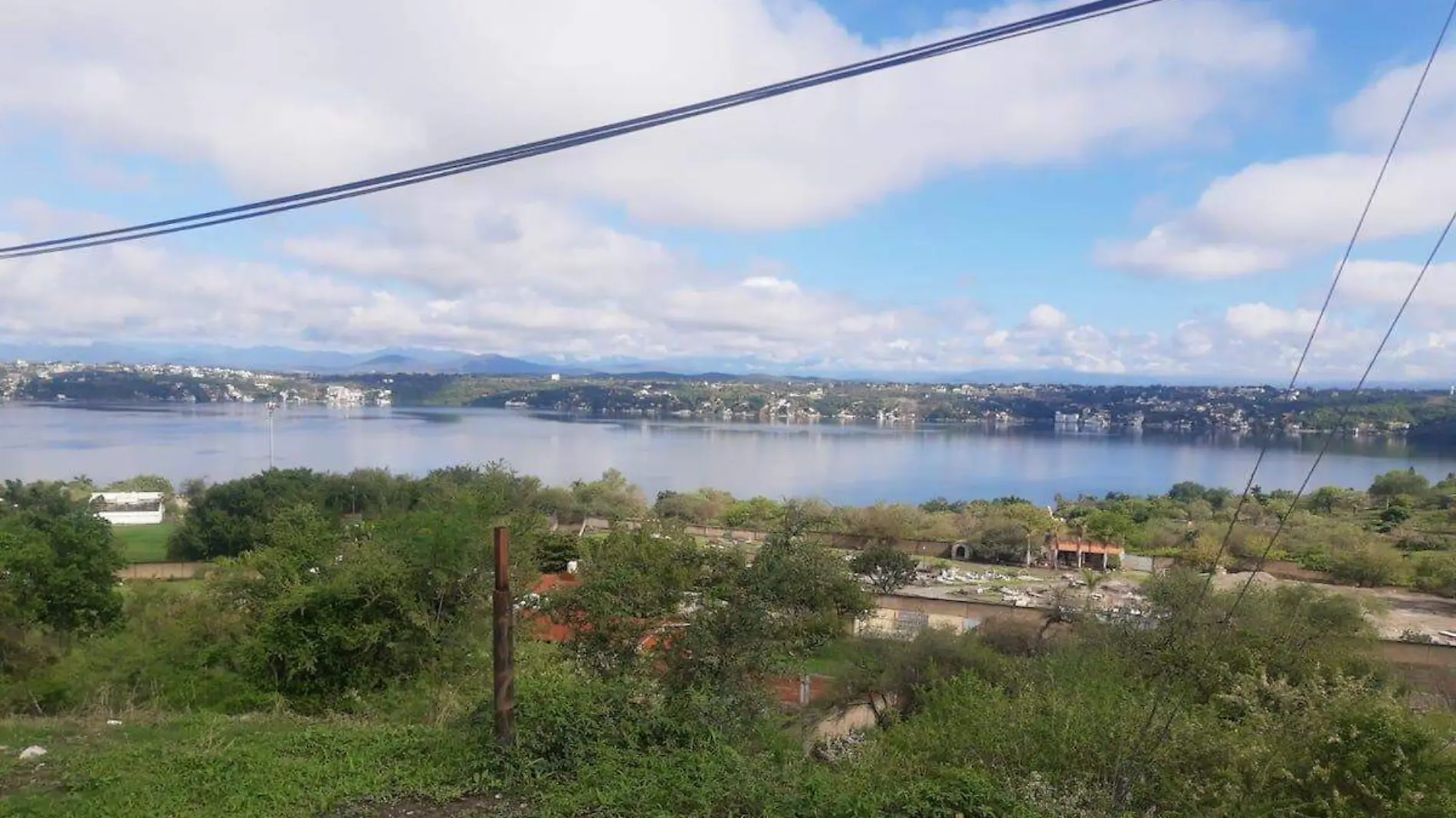 lago-tequesquitengo-jojutla